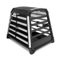 Thule Allax XL compact