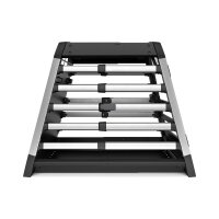 Thule Allax XL compact
