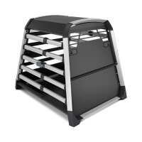 Thule Allax XL compact