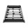 Thule Allax XL compact
