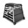 Thule Allax XL compact