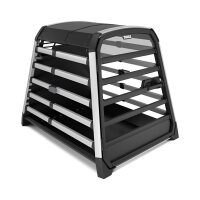 Thule Allax XXL compact
