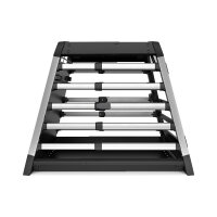 Thule Allax XXL compact