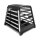 Thule Allax XXL compact