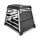 Thule Allax XXL compact