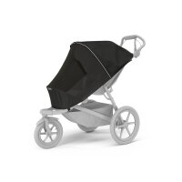 Thule Urban Glide 3 mesh cover