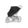 Thule Urban Glide 3 mesh cover