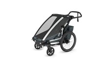 Thule Chariot Cross 2 single...