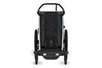 Thule Chariot Cross 2 single...