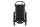 Thule Chariot Cross 2 single Multisport-Fahrradanhänger Dark Slate