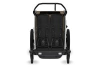 Thule Chariot Cross 2 double...