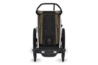 Thule Chariot Cross 2 single...