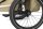 Thule Chariot Cross 2 single Multisport-Fahrradanhänger Faded Khaki