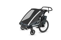 Thule Chariot Cross 2 double...