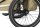 Thule Chariot Cross 2 double Multisport-Fahrradanhänger Dark Slate