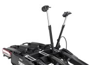 Thule Epos 3 ParkSecure Fahrradträger mit Parksensoren