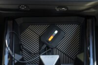 Thule Epos 3 ParkSecure Fahrradträger mit Parksensoren