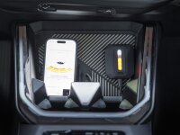 Thule Epos 3 ParkSecure Fahrradträger mit Parksensoren
