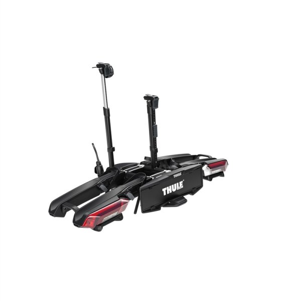 Thule Epos 2 ParkSecure