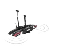 Thule Epos 2 ParkSecure