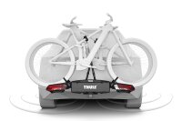 Thule Epos 2 ParkSecure