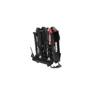 Thule Epos 2 ParkSecure