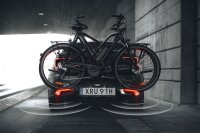Thule Epos 2 ParkSecure