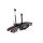 Thule Epos 2 ParkSecure