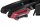 Thule Epos 2 ParkSecure