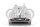 Thule Epos 2 ParkSecure