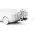 Thule Epos 2 ParkSecure
