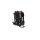 Thule Epos 2 ParkSecure