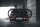 Thule Epos 2 ParkSecure