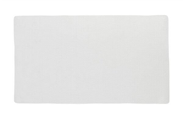 Thule Anti-Condensation Mat M