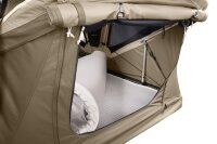 Thule Anti-Condensation Mat M