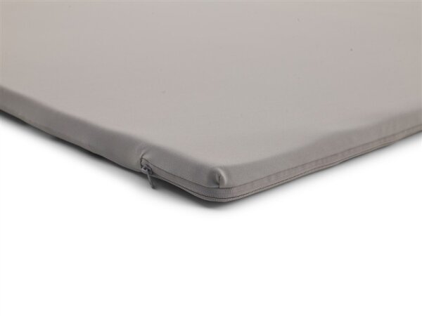 Thule Outset und Approach Mattress Topper M Matratzenauflage