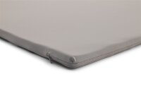 Thule Outset und Approach Mattress Topper M Matratzenauflage