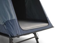 Thule Outset und Approach Mattress Topper M Matratzenauflage
