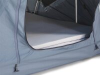 Thule Outset und Approach Mattress Topper M Matratzenauflage