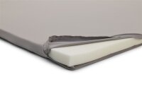 Thule Outset und Approach Mattress Topper M Matratzenauflage