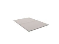 Thule Outset und Approach Mattress Topper M Matratzenauflage