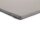Thule Outset und Approach Mattress Topper M Matratzenauflage