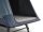Thule Outset und Approach Mattress Topper M Matratzenauflage