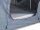 Thule Outset und Approach Mattress Topper M Matratzenauflage