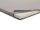 Thule Outset und Approach Mattress Topper M Matratzenauflage