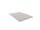 Thule Outset und Approach Mattress Topper M Matratzenauflage