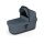 Thule bassinet | Dunkler Schiefer