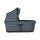 Thule bassinet | Dunkler Schiefer