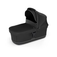 Thule bassinet | Black
