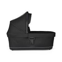 Thule bassinet | Black
